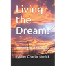 Living the Dream!: Another Year in Paradise!