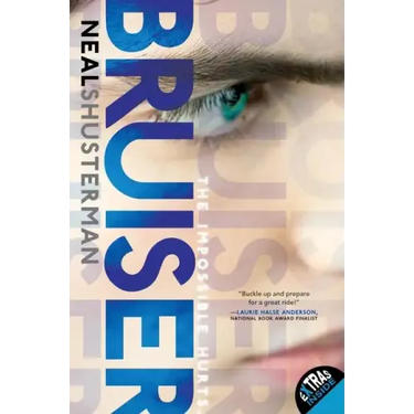 Bruiser