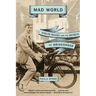 Mad World: Evelyn Waugh and the Secrets of Brideshead