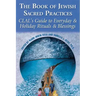 Book of Jewish Sacred Practices
