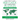 Large Print Learn Irish Gaelic with Word Search Puzzles Volume 2: Learn Irish Gaelic Language Vocabulary with 130 Challenging Bilingual Word Find Puzz