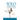 Solo Training: The Martial Artist's Home Training Guide