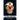 The Blue Mexican