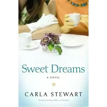 Sweet Dreams