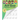 Alif Baa Tracing and Practice: Arabic Alphabet letters Practice Handwriting WorkBook for kids, Preschool, Kindergarten, and Beginners - Level 1.