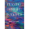 Playing Time in Tongues