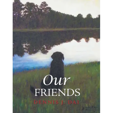 Our Friends