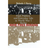 Home Fires Burning: Food, Politics, and Everyday Life in World War I Berlin