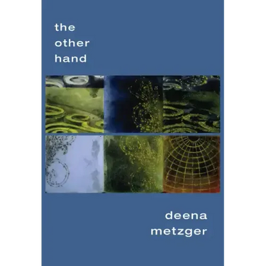 The Other Hand