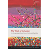 The Work of Inclusion: An Ethnography of Grace, Sin, and Intellectual Disabilities
