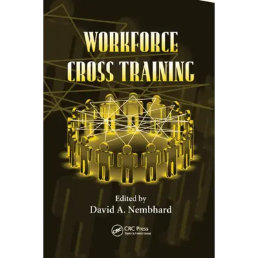 Workforce Cross Training