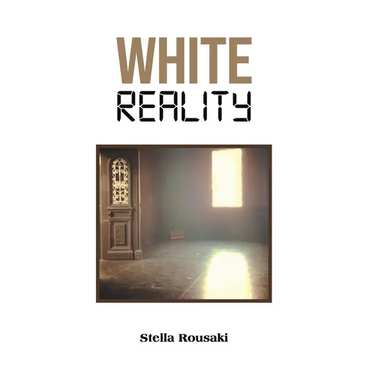 White Reality