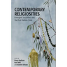 Contemporary Religiosities: Emergent Socialities and the Post-Nation-State