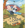 A Fly in Central Park