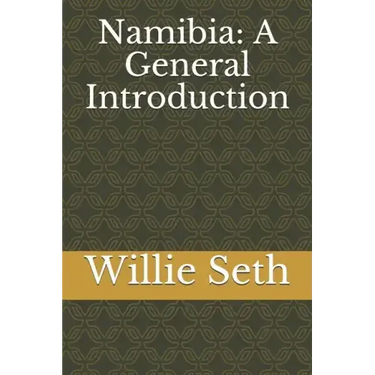 Namibia: A General Introduction