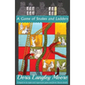A Game of Snakes and Ladders