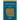 Studies in the Masoretic Tradition of the Hebrew Bible