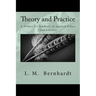 Theory and Practice (2nd Edition): A Primer for Students of Applied Ethics