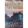 Harbor Secrets