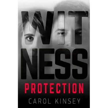 Witness Protection