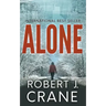 Alone: The Girl in the Box, Book 1