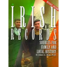Irish Records: Sources for Family and Local History