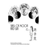 Shell of Moon and Sun Poems by Misuzu Kaneko: translated by Yukari Meldrum and Alice Major