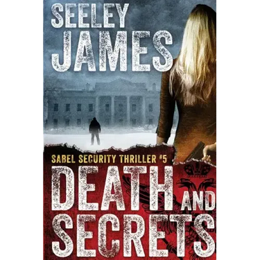Death and Secrets