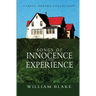 Songs of Innocence and Experience
