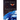 Return of the Gods: 2028 ?