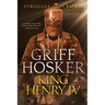 King Henry IV