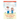 Bobby and Mandee's Too Safe for Strangers: Children's Safety Book
