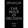 The Hour of Decision