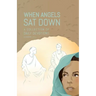 When Angels Sat Down