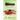 The Pandemic: A Compilation of Short Stories