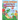 Little Critters Coloring and Activity Book for Kids