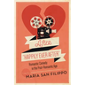 After Happily Ever After: Romantic Comedy in the Post-Romantic Age