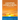 Leaving Loneliness: A Workbook: Building Relationships with Yourself and Others