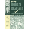 Robert Stafford of Cumberland Island