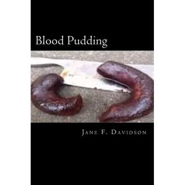 Blood Pudding