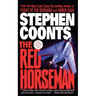 Red Horseman