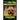 Pomeranian, Pomeranian Training AAA AKC: Think Like a Dog, but Don't Eat Your Poop! Pomeranian Breed Expert Training: Here's EXACTLY How to Train Your