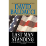 Last Man Standing
