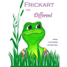 Frickart the Different
