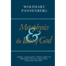 Metaphysics and the Idea of God