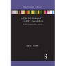 How to Survive a Robot Invasion: Rights, Responsibility, and AI