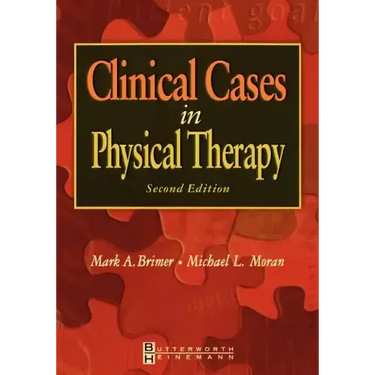 Clinical Cases in Physical Therapy
