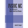 Inside Me: The Poetry of a Native American Woman