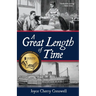 A Great Length of Time
