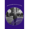 1920: The Deadliest Year for St. Louis Police